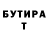 Бутират оксана Dans Garage