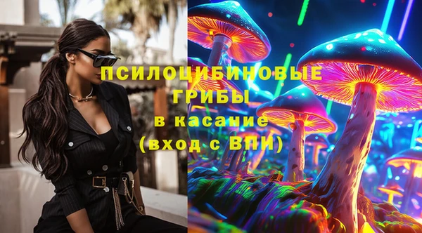 мет Аркадак