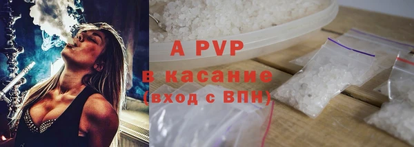 прущая мука Арсеньев