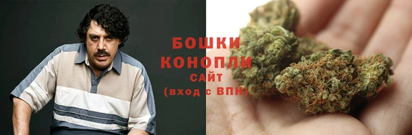 мет Аркадак