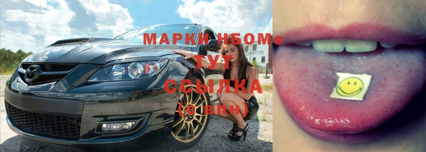 мет Аркадак